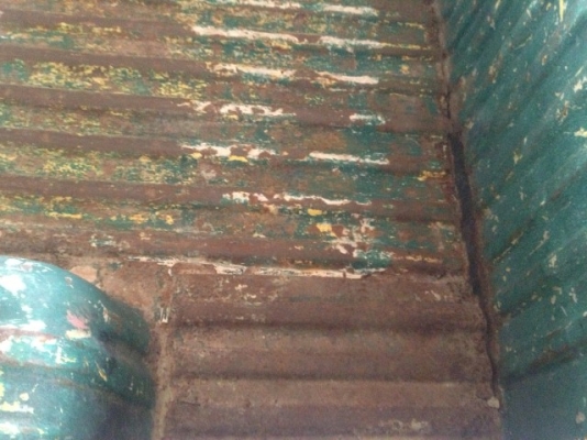 ขายเฉินหลงช่วงสั้นทะเบียนโอน ขายเฉินหลงช่วงสั้นทะเบียนโอน