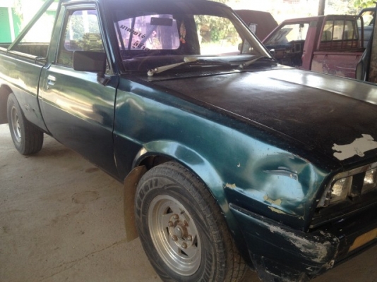 ขายเฉินหลงช่วงสั้นทะเบียนโอน ขายเฉินหลงช่วงสั้นทะเบียนโอน