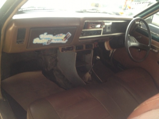 ขายเฉินหลงช่วงสั้นทะเบียนโอน ขายเฉินหลงช่วงสั้นทะเบียนโอน