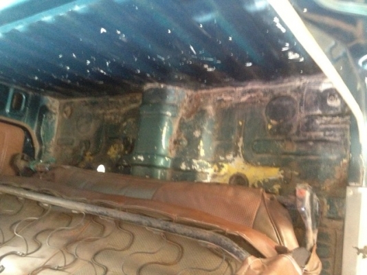 ขายเฉินหลงช่วงสั้นทะเบียนโอน ขายเฉินหลงช่วงสั้นทะเบียนโอน