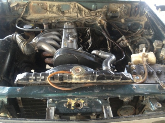 ขายเฉินหลงช่วงสั้นทะเบียนโอน ขายเฉินหลงช่วงสั้นทะเบียนโอน