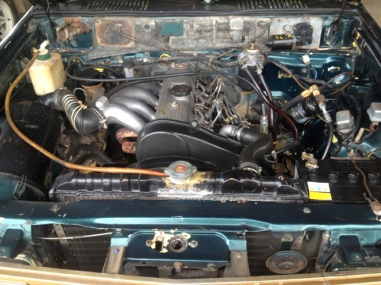 ขายเฉินหลงช่วงสั้นทะเบียนโอน ขายเฉินหลงช่วงสั้นทะเบียนโอน