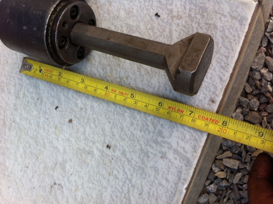 ชุดแกนกดชิ้นงานด้วยระบบไฮดรอลิค จับยึด ชิ้นงานพร้อมหัวสายต่อเร็วปลดเข้า-ออกง่ายใช้ง่ายได้แรงกดเยอะ(มี 5 ตัว) ชุดแกนกดชิ้นงานด้วยระบบไฮดรอลิค จับยึด ชิ้นงานพร้อมหัวสายต่อเร็วปลดเข้า-ออกง่ายใช้ง่ายได้แรงกดเยอะ(มี 5 ตัว)