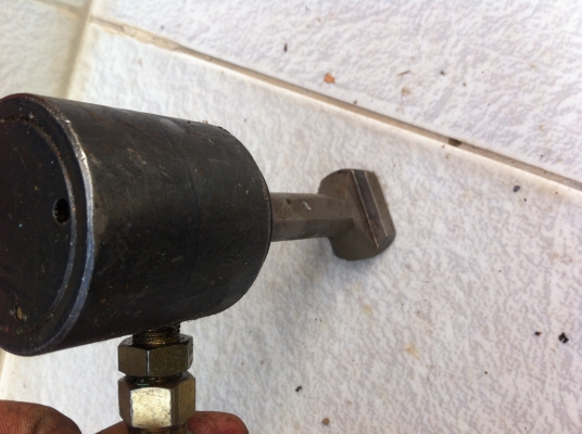 ชุดแกนกดชิ้นงานด้วยระบบไฮดรอลิค จับยึด ชิ้นงานพร้อมหัวสายต่อเร็วปลดเข้า-ออกง่ายใช้ง่ายได้แรงกดเยอะ(มี 5 ตัว) ชุดแกนกดชิ้นงานด้วยระบบไฮดรอลิค จับยึด ชิ้นงานพร้อมหัวสายต่อเร็วปลดเข้า-ออกง่ายใช้ง่ายได้แรงกดเยอะ(มี 5 ตัว)