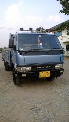 ขายรถพร้อมขายพร้อมโอน