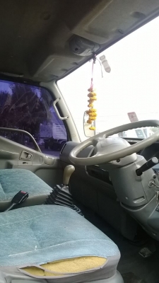 ขายรถพร้อมขายพร้อมโอน