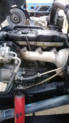 ขายรถพร้อมขายพร้อมโอน