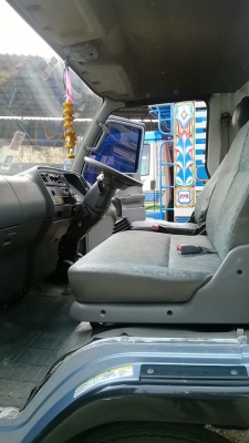 ขายรถพร้อมขายพร้อมโอน