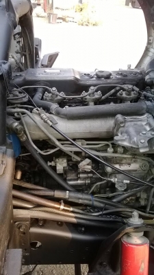 ขายรถพร้อมขายพร้อมโอน