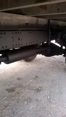 ขายรถพร้อมขายพร้อมโอน