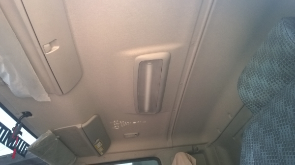 (ลงขายใหม่)ขายดาวน์10ล้อหัวลาก(เฉพาะหัว)HINO ซีรี่500 344แรง ปี**2555 ไมล์86000กม.รถห้างแท้เดิมๆสวยมาก