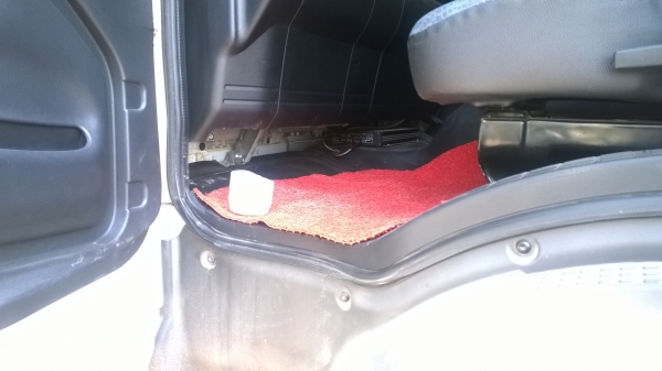 (ลงขายใหม่)ขายดาวน์10ล้อหัวลาก(เฉพาะหัว)HINO ซีรี่500 344แรง ปี**2555 ไมล์86000กม.รถห้างแท้เดิมๆสวยมาก