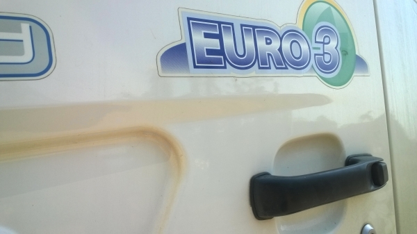 (ลงขายใหม่)ขายดาวน์10ล้อหัวลาก(เฉพาะหัว)HINO ซีรี่500 344แรง ปี**2555 ไมล์86000กม.รถห้างแท้เดิมๆสวยมาก