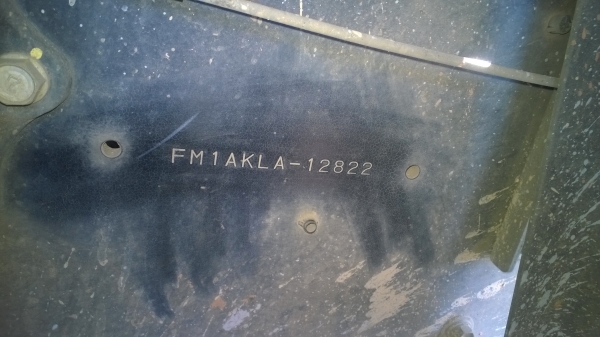 (ลงขายใหม่)ขายดาวน์10ล้อหัวลาก(เฉพาะหัว)HINO ซีรี่500 344แรง ปี**2555 ไมล์86000กม.รถห้างแท้เดิมๆสวยมาก