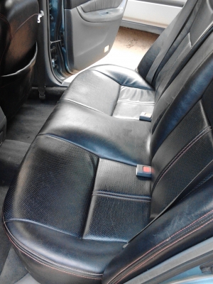 honda accord ไฟท้ายก้อนเดียว ขายด่วน