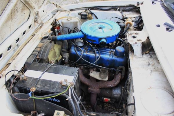 ขายมาสด้า 1000เกียร์คอ ทะเบียนเต็มพร้อมโอน กระจังหน้าอลูมิเนียม ขายมาสด้า 1000เกียร์คอ ทะเบียนเต็มพร้อมโอน กระจังหน้าอลูมิเนียม