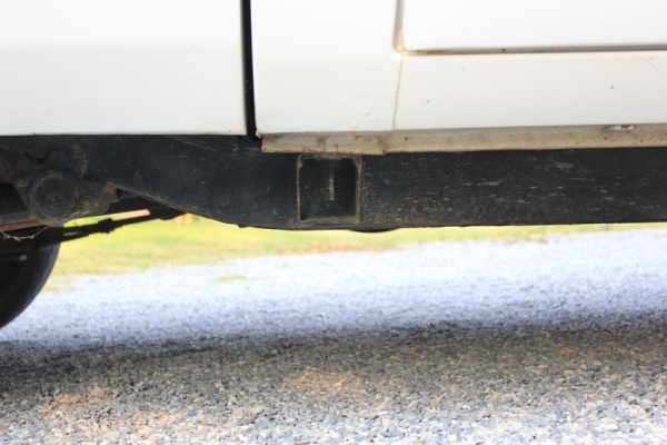 ขายมาสด้า 1000เกียร์คอ ทะเบียนเต็มพร้อมโอน กระจังหน้าอลูมิเนียม ขายมาสด้า 1000เกียร์คอ ทะเบียนเต็มพร้อมโอน กระจังหน้าอลูมิเนียม