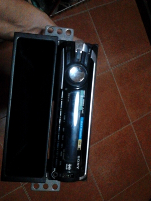 พันเดียวพร้อมส่งusb mp3