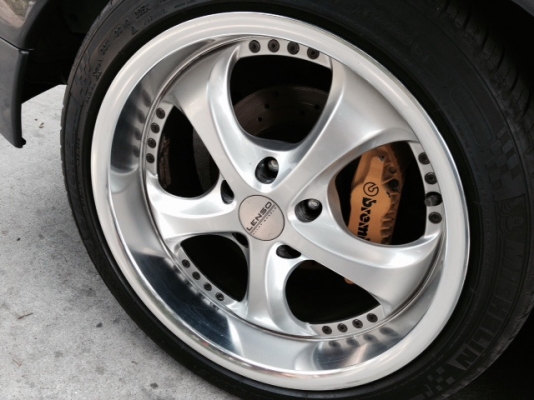 ISUZU หน้าย้อยแท้ แต่งขั้นเทพ จบๆ ทุกอย่าง ISUZU หน้าย้อยแท้ แต่งขั้นเทพ จบๆ ทุกอย่าง