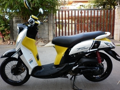 ขายแล้วครับ16/03/57