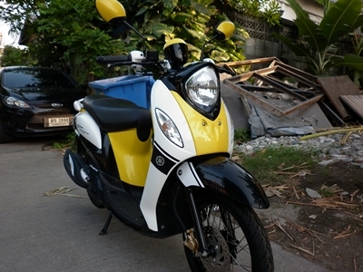 ขายแล้วครับ16/03/57