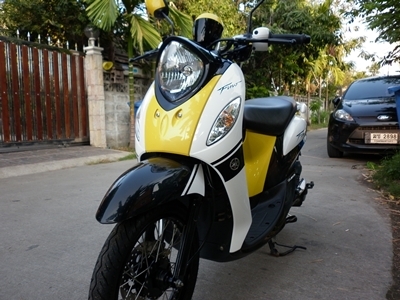 ขายแล้วครับ16/03/57