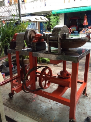 ขายชุดเครื่องทำลูกชิ้น แสตลเลส ยกชุดใหญ่ ถูกๆ ขายชุดเครื่องทำลูกชิ้น แสตลเลส ยกชุดใหญ่ ถูกๆ