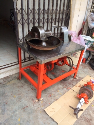 ขายชุดเครื่องทำลูกชิ้น แสตลเลส ยกชุดใหญ่ ถูกๆ ขายชุดเครื่องทำลูกชิ้น แสตลเลส ยกชุดใหญ่ ถูกๆ