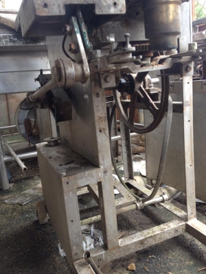 ขายชุดเครื่องทำลูกชิ้น แสตลเลส ยกชุดใหญ่ ถูกๆ ขายชุดเครื่องทำลูกชิ้น แสตลเลส ยกชุดใหญ่ ถูกๆ