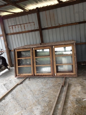 ขายชุดหน้าต่างไม้สัก ขนาด 120*250 ใหญ่ๆและสวยครับขายถูก ขายชุดหน้าต่างไม้สัก ขนาด 120*250 ใหญ่ๆและสวยครับขายถูก