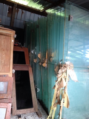 ขายชุดประตู้แท็ปเปอร์ สวยๆครับ บานใหญ่ๆ ขายชุดประตู้แท็ปเปอร์ สวยๆครับ บานใหญ่ๆ