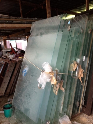 ขายชุดประตู้แท็ปเปอร์ สวยๆครับ บานใหญ่ๆ ขายชุดประตู้แท็ปเปอร์ สวยๆครับ บานใหญ่ๆ