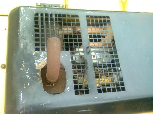 ขายรถแบ็กโฮลCAT320