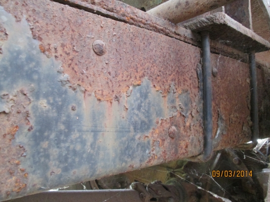 ISUZU-10ล้อ1เพลา-แท้งน้ำพร้อมใช้งาน-เครื่อง6BB-ตามสภาพ-ไม่มีะเบียน-155,000บ