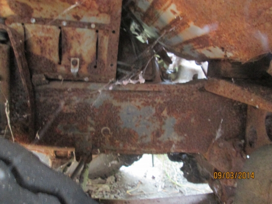 ISUZU-10ล้อ1เพลา-แท้งน้ำพร้อมใช้งาน-เครื่อง6BB-ตามสภาพ-ไม่มีะเบียน-155,000บ