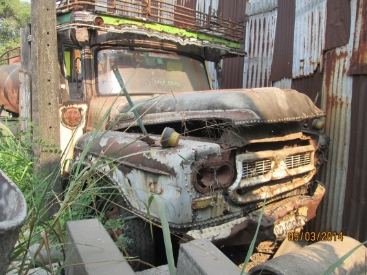 ISUZU-10ล้อ1เพลา-แท้งน้ำพร้อมใช้งาน-เครื่อง6BB-ตามสภาพ-ไม่มีะเบียน-155,000บ