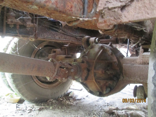 ISUZU-10ล้อ1เพลา-แท้งน้ำพร้อมใช้งาน-เครื่อง6BB-ตามสภาพ-ไม่มีะเบียน-155,000บ