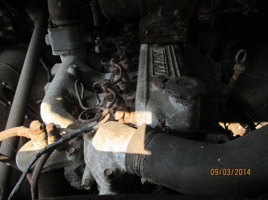 ISUZU-10ล้อ1เพลา-แท้งน้ำพร้อมใช้งาน-เครื่อง6BB-ตามสภาพ-ไม่มีะเบียน-155,000บ