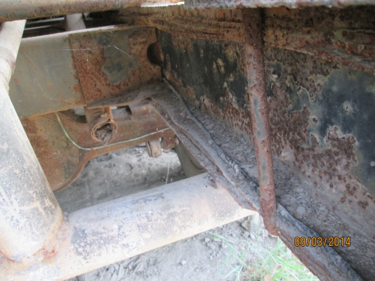 ISUZU-10ล้อ1เพลา-แท้งน้ำพร้อมใช้งาน-เครื่อง6BB-ตามสภาพ-ไม่มีะเบียน-155,000บ