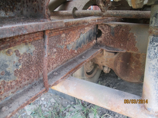 ISUZU-10ล้อ1เพลา-แท้งน้ำพร้อมใช้งาน-เครื่อง6BB-ตามสภาพ-ไม่มีะเบียน-155,000บ