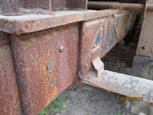 ISUZU-10ล้อ1เพลา-แท้งน้ำพร้อมใช้งาน-เครื่อง6BB-ตามสภาพ-ไม่มีะเบียน-155,000บ