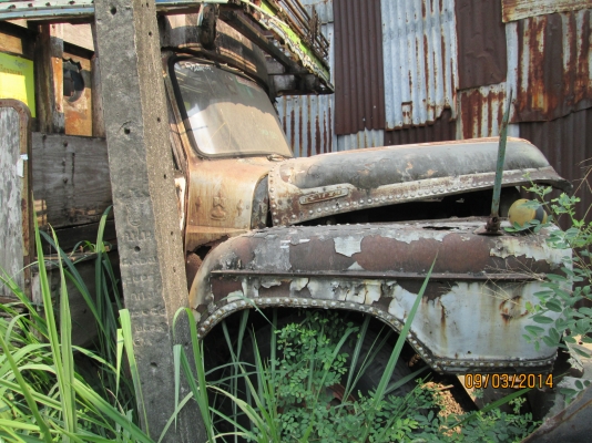 ISUZU-10ล้อ1เพลา-แท้งน้ำพร้อมใช้งาน-เครื่อง6BB-ตามสภาพ-ไม่มีะเบียน-155,000บ