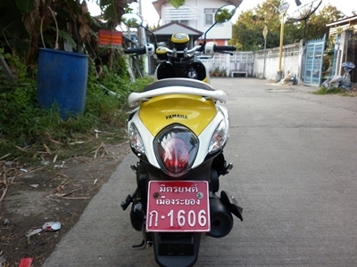ขายแล้วครับ16/03/57.