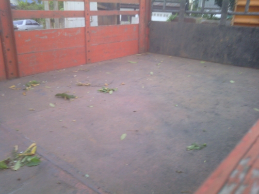 ขายรถอีแต่น ขับ 4  ล้อ กะบะกว้าง  2.10   ยาว 3.00 เมตร  เครื่อง อีสุสุ ช่วงล่างนิสสัน  สถาพพร้อมใช้