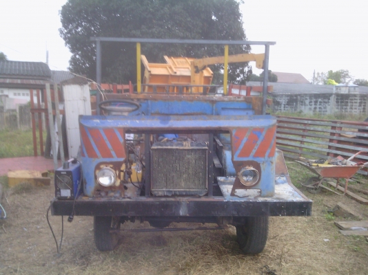 ขายรถอีแต่น ขับ 4  ล้อ กะบะกว้าง  2.10   ยาว 3.00 เมตร  เครื่อง อีสุสุ ช่วงล่างนิสสัน  สถาพพร้อมใช้