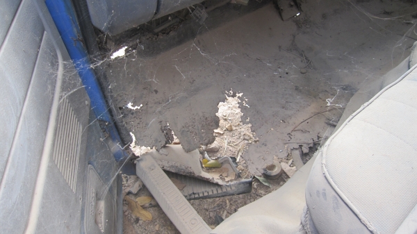 ขายแล้วหัวเก๋งNPR  115 แรง อุปกรณ์ภายในครบ เสี่ยอุ้มจากกาฬสินธุ์มารับด้วยตัวเอง ขอบคุณที่อุดหนุน และขอบคุณทีมงานทรัค 2 ที่ทำให้จบการซื้อขายครับ