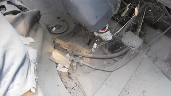 ขายแล้วหัวเก๋งNPR  115 แรง อุปกรณ์ภายในครบ เสี่ยอุ้มจากกาฬสินธุ์มารับด้วยตัวเอง ขอบคุณที่อุดหนุน และขอบคุณทีมงานทรัค 2 ที่ทำให้จบการซื้อขายครับ