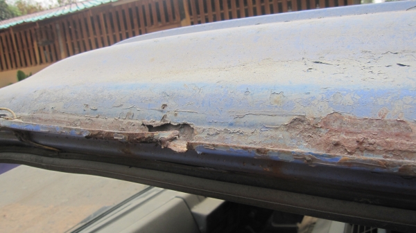 ขายแล้วหัวเก๋งNPR  115 แรง อุปกรณ์ภายในครบ เสี่ยอุ้มจากกาฬสินธุ์มารับด้วยตัวเอง ขอบคุณที่อุดหนุน และขอบคุณทีมงานทรัค 2 ที่ทำให้จบการซื้อขายครับ