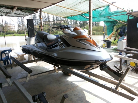 ขายแล้ว