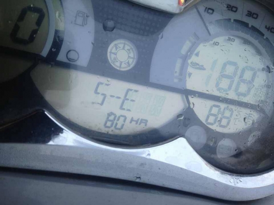 ขายแล้ว